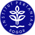 IPB symbol