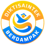 Logo-Tersier-Diktisaintek-Berdampak-1