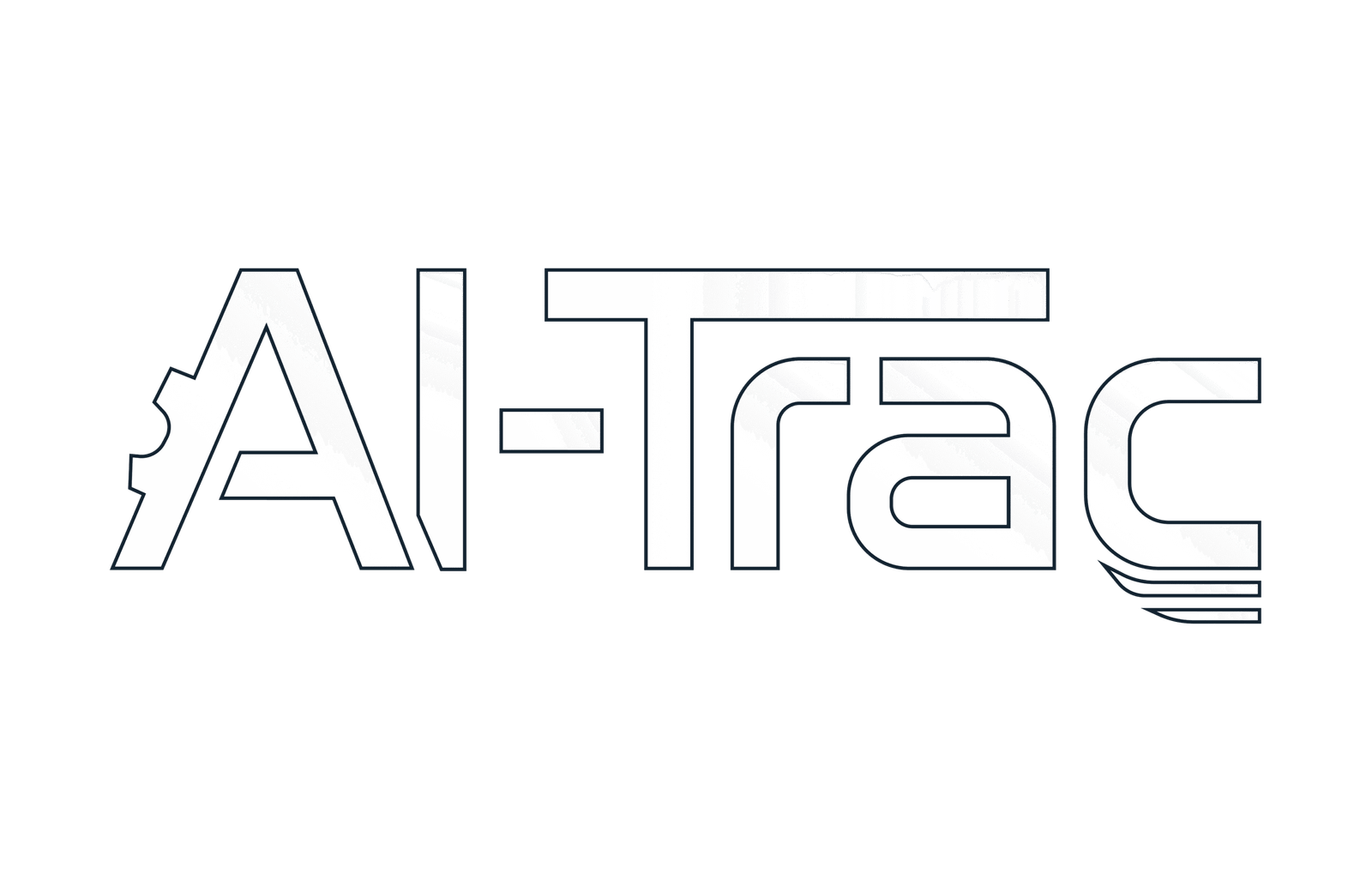 ai-trac.site